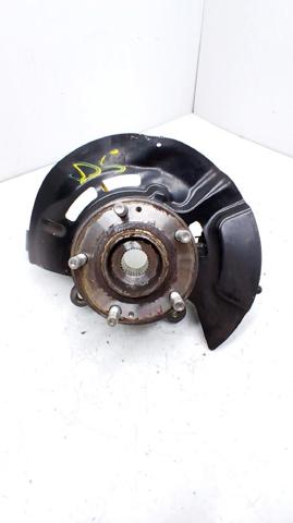 51715D7000 Hyundai/Kia