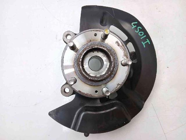 51715D7000 Hyundai/Kia