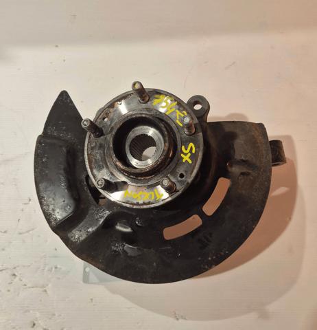 51715D7100 Hyundai/Kia