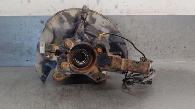 51715D7100 Hyundai/Kia