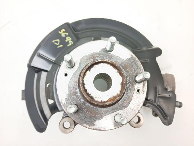 51715F2000 Hyundai/Kia