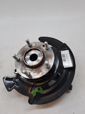 51715F2000 Hyundai/Kia