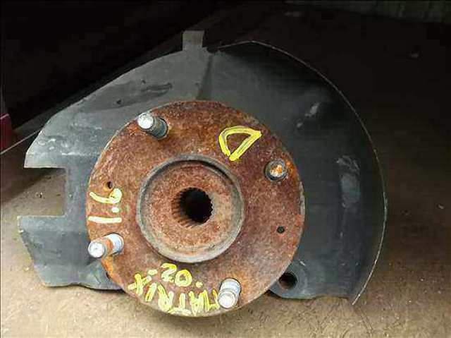 5171617000 Hyundai/Kia