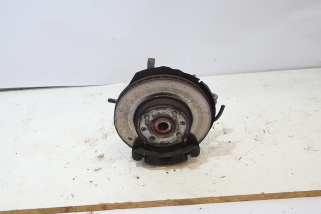 517161E100 Hyundai/Kia