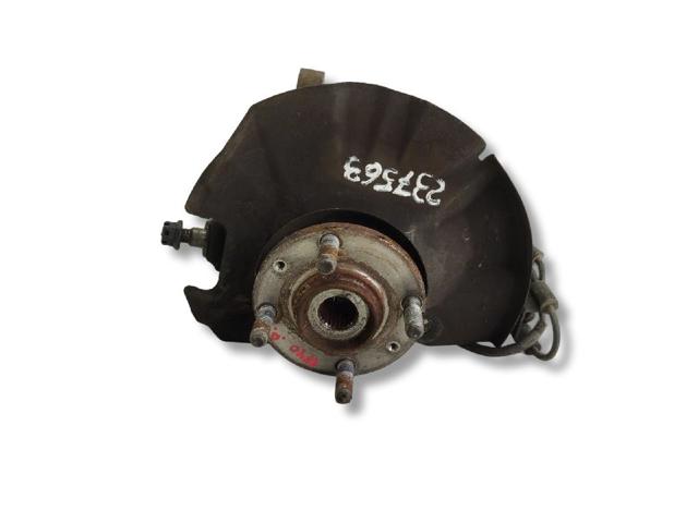 517161E100 Hyundai/Kia