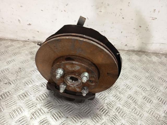 517161E100 Hyundai/Kia