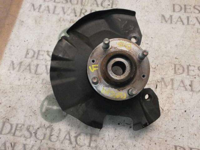 517161E100 Hyundai/Kia