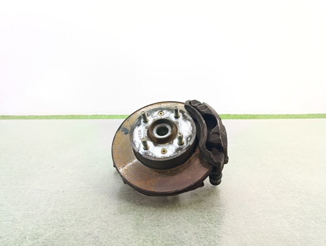 5171625000 Hyundai/Kia