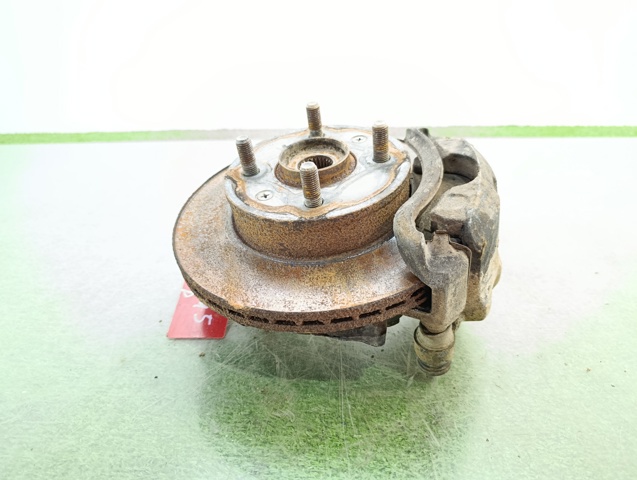 5171625000 Hyundai/Kia