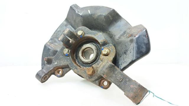 517162B050 Hyundai/Kia