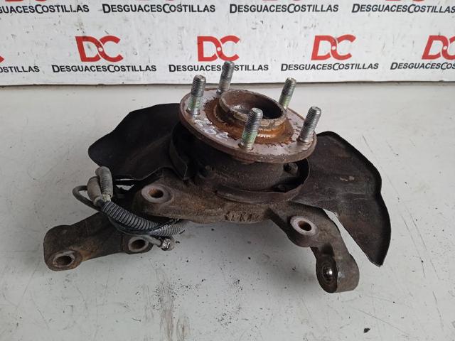 517162B050 Hyundai/Kia