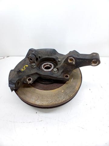 517162B050 Hyundai/Kia