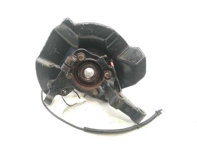 517162B050 Hyundai/Kia