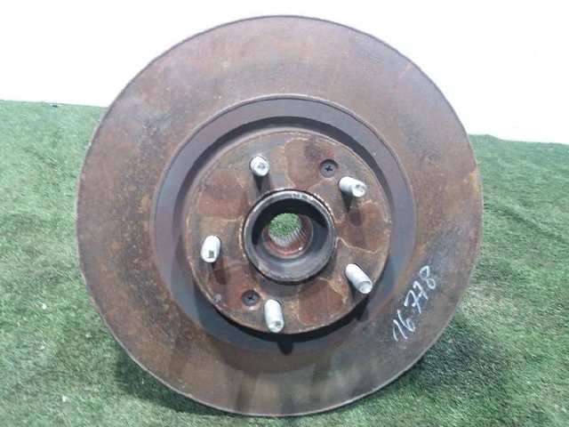 517162B050 Hyundai/Kia