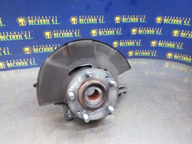 517162E100 Hyundai/Kia