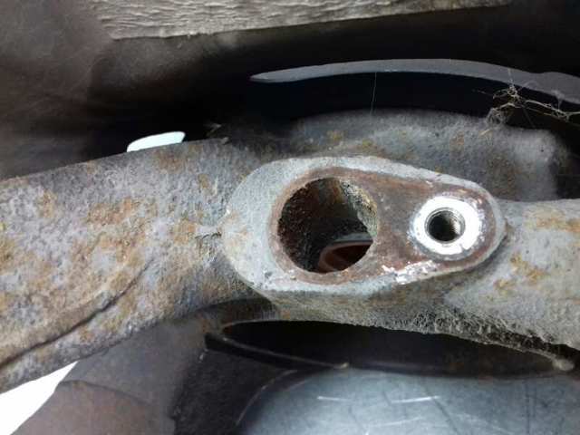 517162E100 Hyundai/Kia