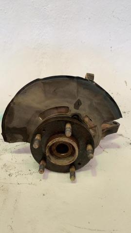 517162E100 Hyundai/Kia