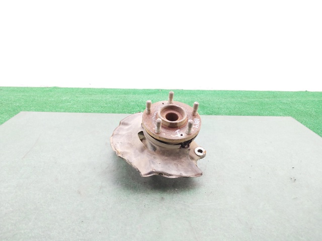 517162E100 Hyundai/Kia