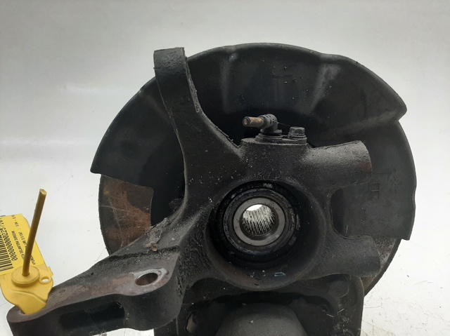 517162E100 Hyundai/Kia