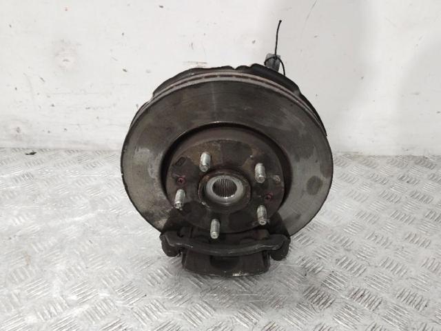 517162E100 Hyundai/Kia