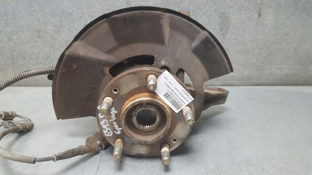 517162E100 Hyundai/Kia