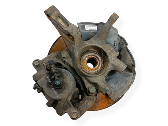 517162E100 Hyundai/Kia