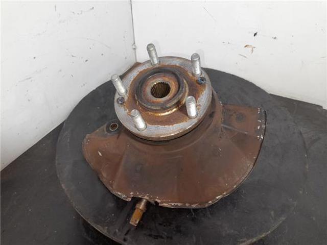 517162G101 Hyundai/Kia