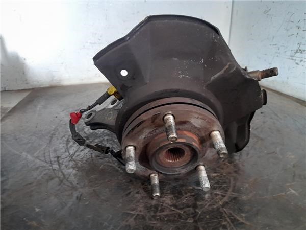 517162G101 Hyundai/Kia