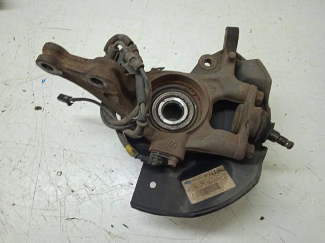 517162G101 Hyundai/Kia