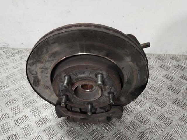 517162H100 Hyundai/Kia