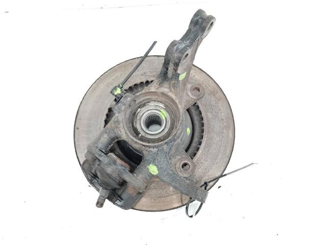 517162H100 Hyundai/Kia