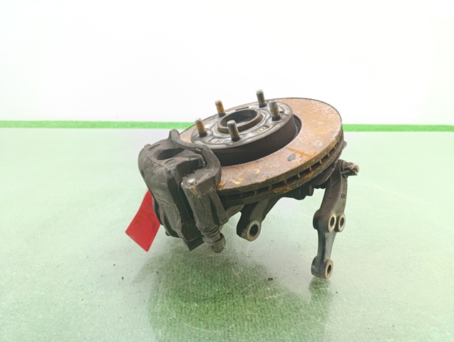 517162H100 Hyundai/Kia