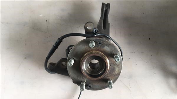 517162H100 Hyundai/Kia
