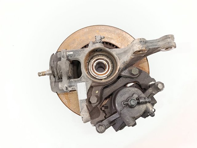 517162H100 Hyundai/Kia
