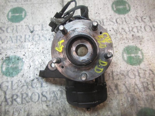 517162H100 Hyundai/Kia