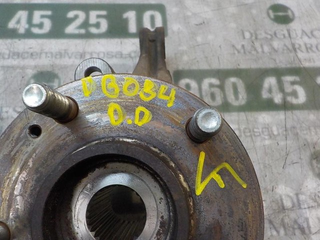 517162H100 Hyundai/Kia