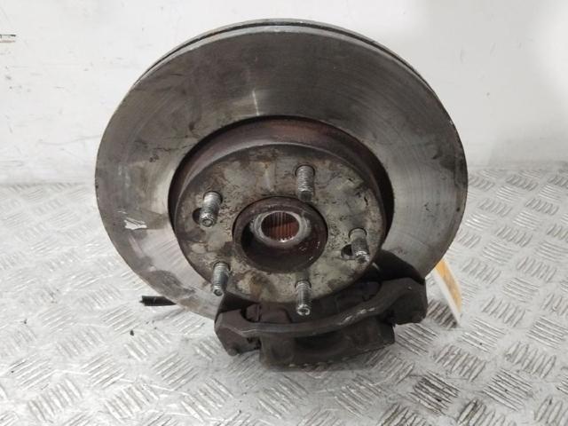 517162H100 Hyundai/Kia
