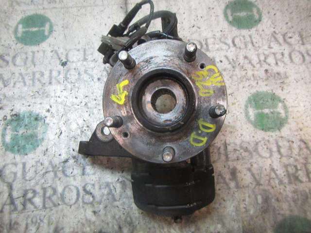 517162H100 Hyundai/Kia