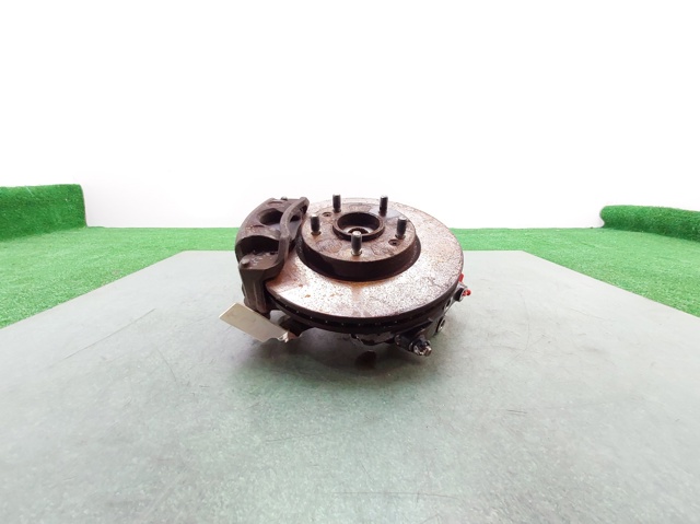 517162H100 Hyundai/Kia