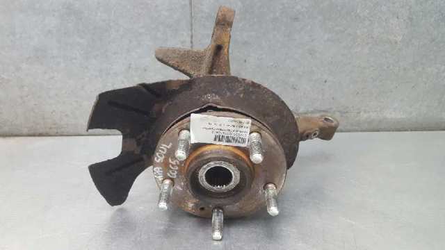 517162K000 Hyundai/Kia