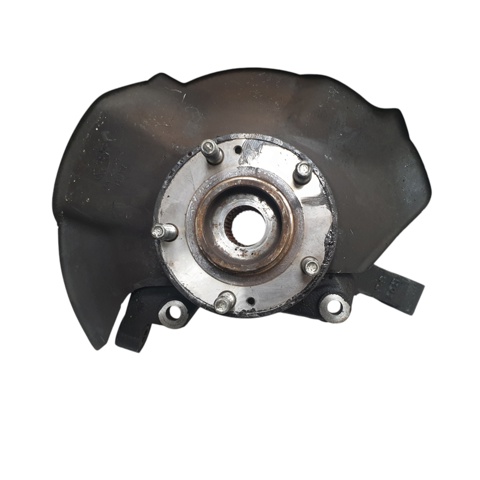 517162P000 Hyundai/Kia