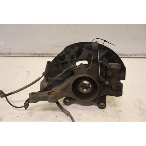 517162S000 Hyundai/Kia