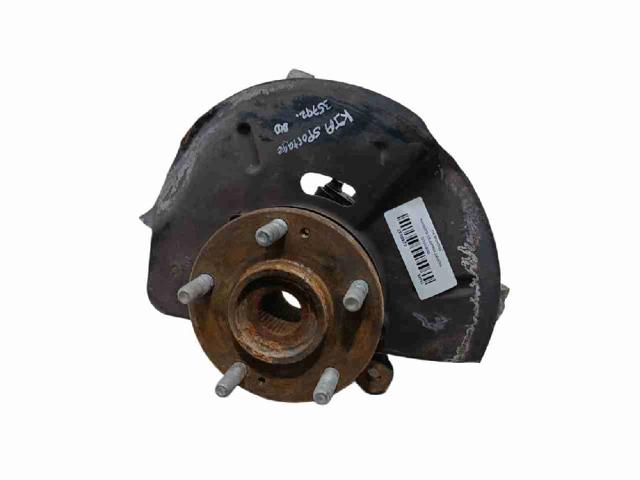 517162S000 Hyundai/Kia