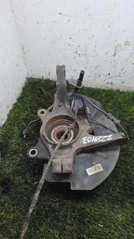 517162S000 Hyundai/Kia