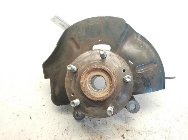 517162S000 Hyundai/Kia