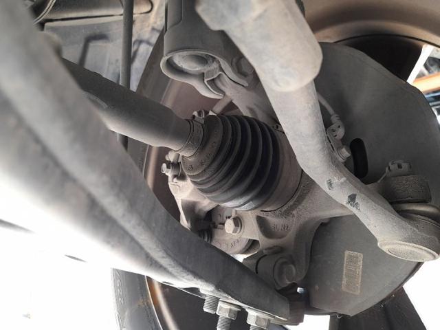 517162S000 Hyundai/Kia