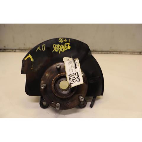517162S000 Hyundai/Kia