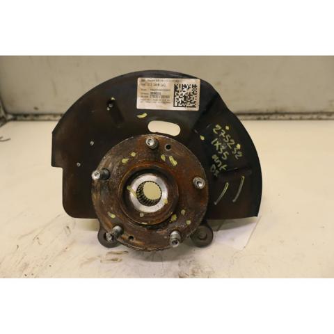 517162S000 Hyundai/Kia
