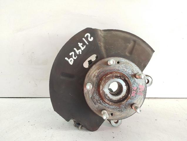 517163U000 Hyundai/Kia