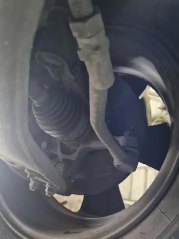 517163U000 Hyundai/Kia